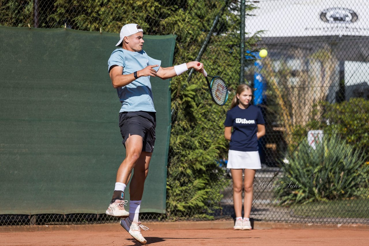 Bild 557 - Lilienthal Open